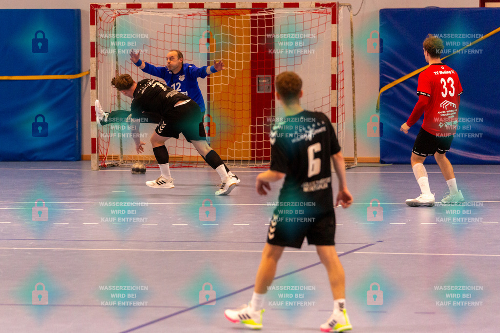 _HP_2988_3000o | HetPix, HetPix Fotodesign, Fotografie, Fotodesign, Webshop, Sportfotografie, Portraitfotografie, Onlineshop, Sportfotografie, Polch, Motorsportfotografie, Eventfotografie