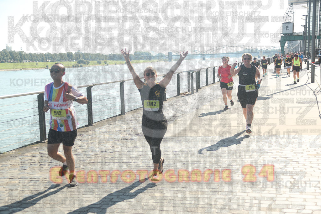 230916_1328_EX2_9951 | Eventfotografie 24
Sport- und Eventfotografie