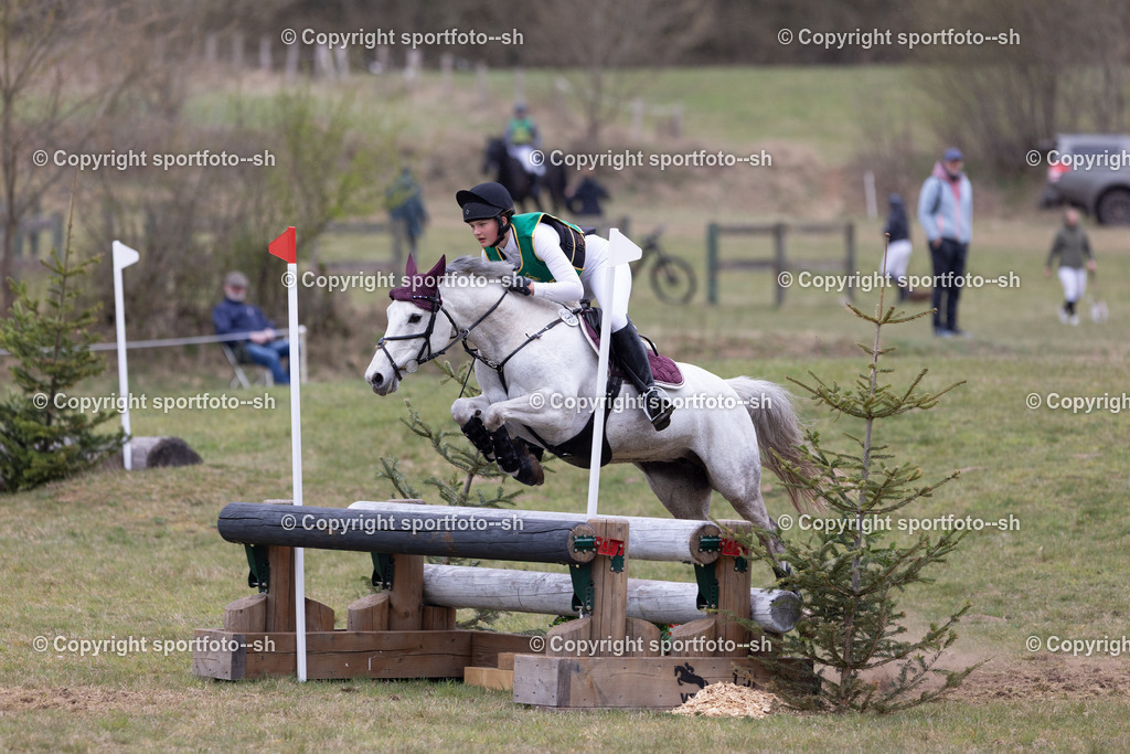 250413-VW-25VW0135 | Sportfoto SH - Realisiert mit Pictrs.com