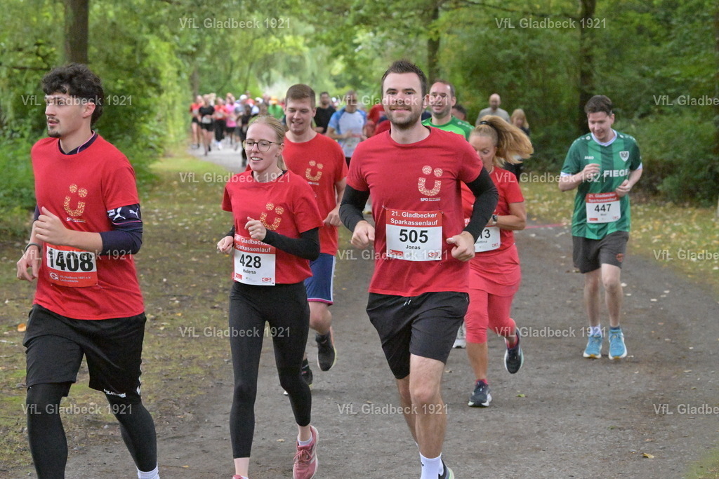 2026-08-23_Sparkassenlauf_5KM_KH_000346 | Die Fotografen - Realisiert mit Pictrs.com