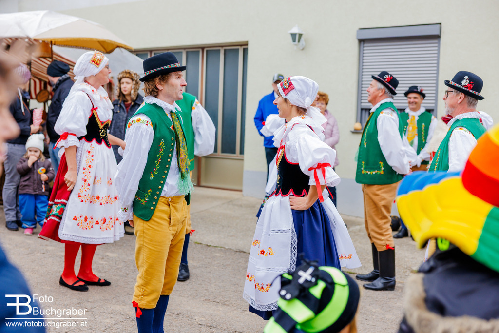 0045_B5_12627 | Foto Buchgraber