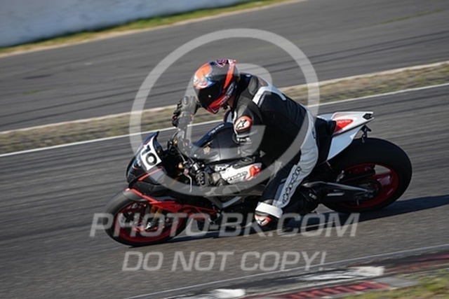 2023_09_11_PBK_12603 | Sportfotografie; SlowMotion; Video; Rennstrecke; Hafeneger; Speer; Racing; RSE; BMW; CBO; Trackday; Motorsportarena; Hockenheimring; Brno; Most; Barcelona; Valencia