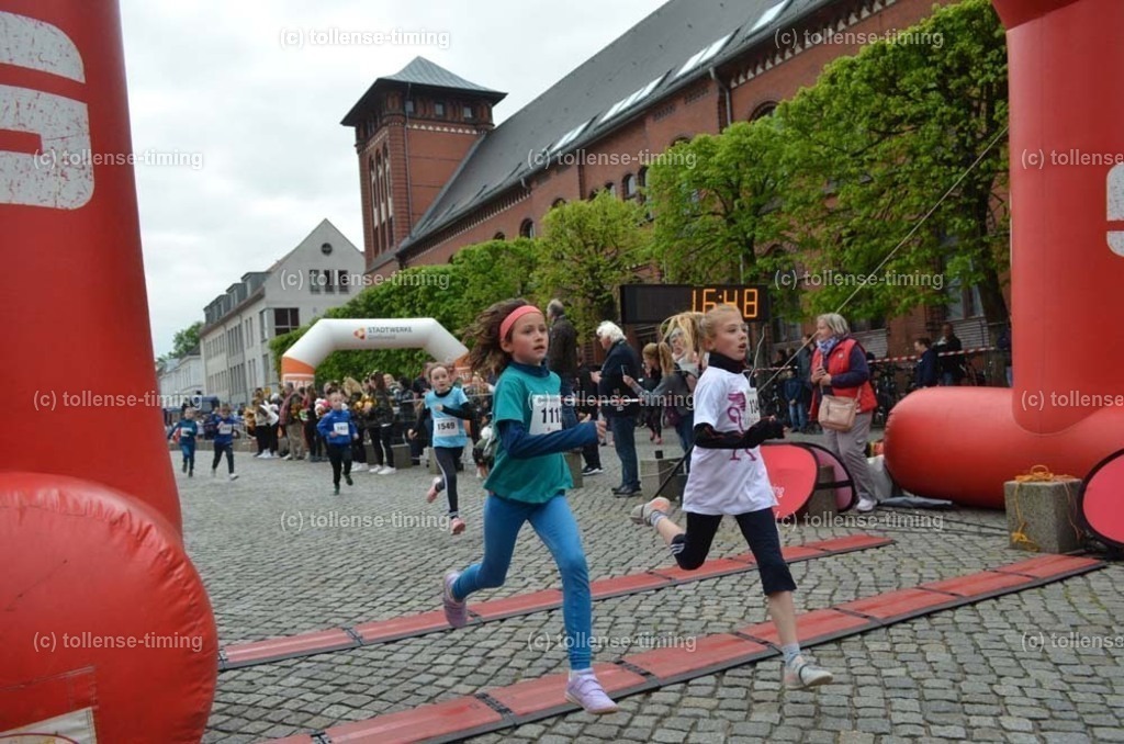 TTT_4768 | Foto | tollense-timing - Realisiert mit Pictrs.com