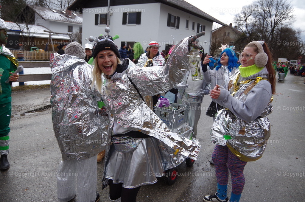 IMGP3719 | fotografiert von Axel PollmannLeonhardi Wallfahrt Benediktbeuern und Murnau, Fronleichnam, Fasching, Landschaft im Loisachtal und Benediktbeuern  - Realized with Pictrs.com