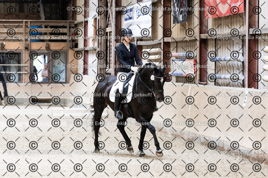 CL5A7007 | Emilia Reinking Fotografie - Realisiert mit Pictrs.com