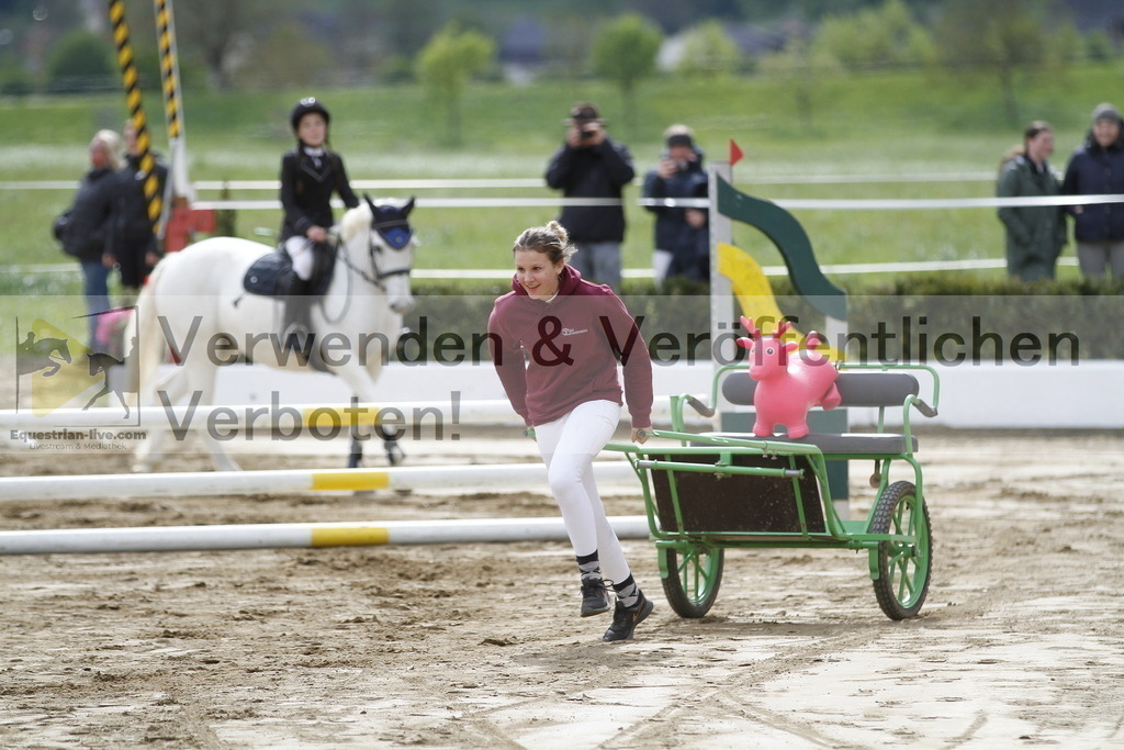 _MG_6610 | equestrian-live-com