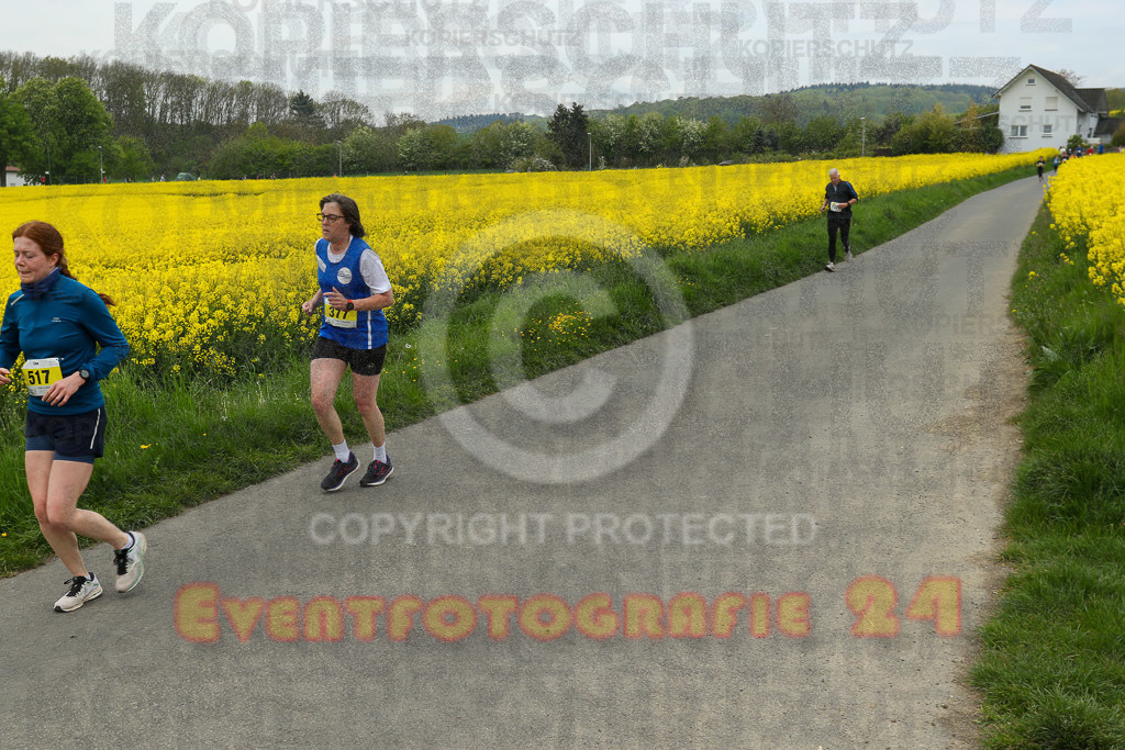 220501_1043_EV9_5911 | Sportfotografie im Rhein-Sieg Kreis, Köln, Bonn, NRW, Rheinland Pfalz, Hessen, etc. Unser Tätigkeitsfeld umfasst den Laufsport vom Volkslauf über den Marathon, Duathlon, Triathon bis zum Ultralauf wie Kölnpfad Ultra oder Schindertrail.