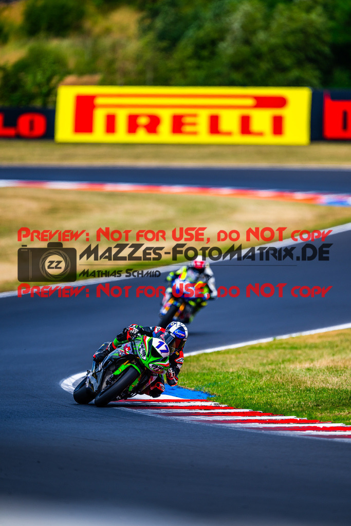 MaZZes_FotoMatrix_230729_1624 | SSP600