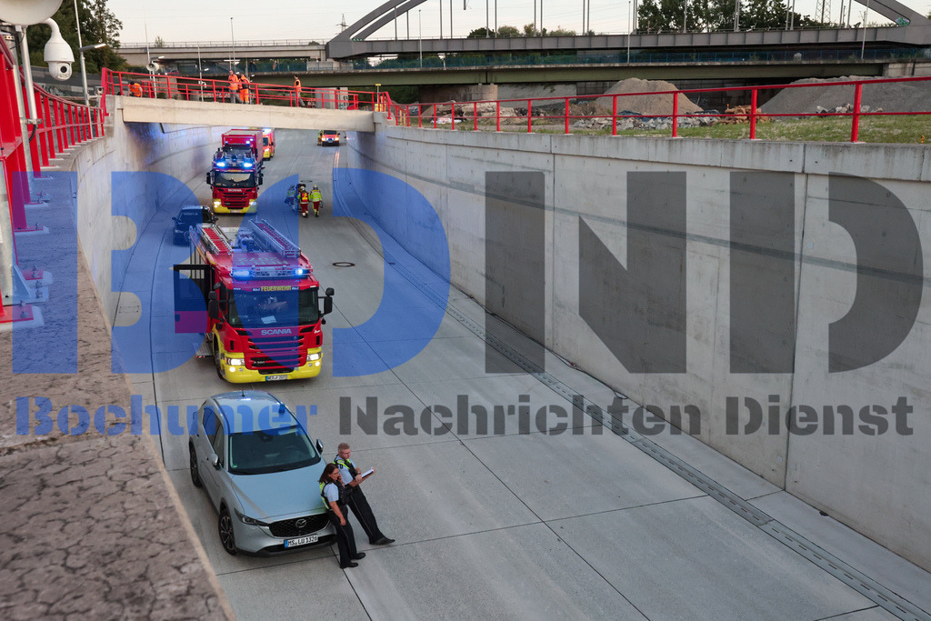 SES_HERATK20250711-33 | bond - Realisiert mit Pictrs.com