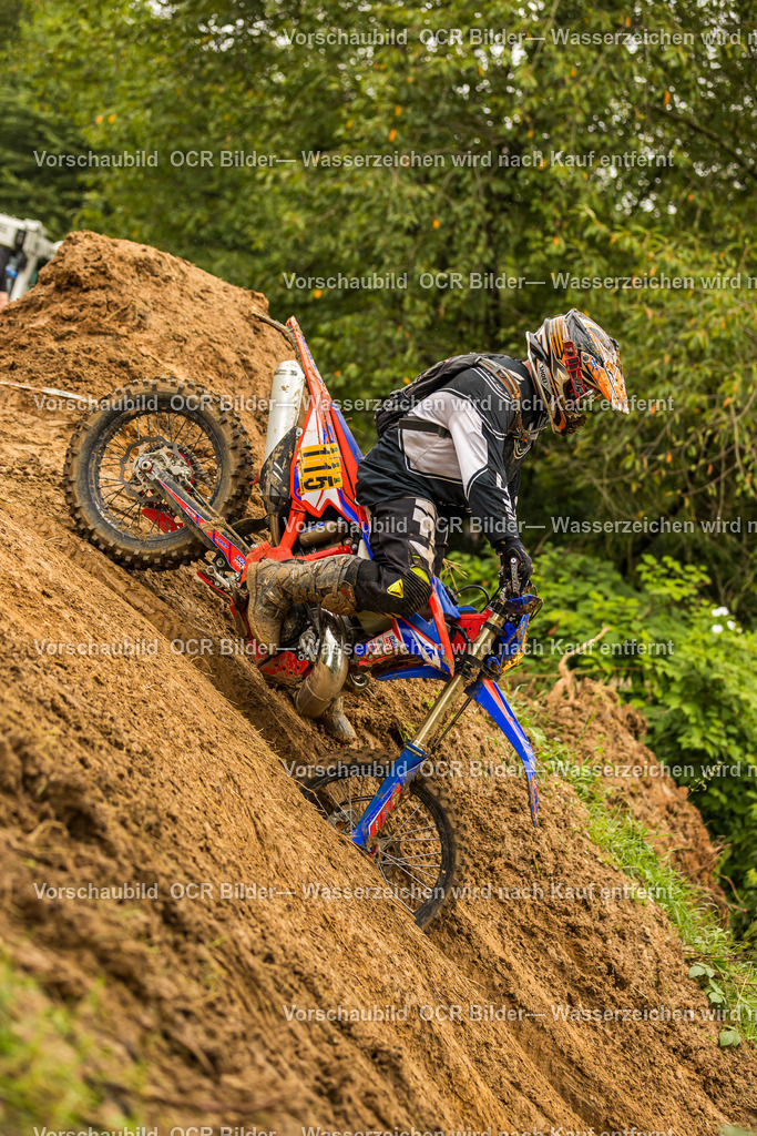 GCC Goldbach Samstag Jessy-3633 | OCR Bilder Fotograf Eisenach Michael Schröder