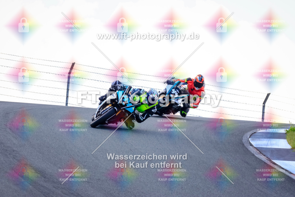 _TCM4035 | Hier findet Ihr Bilder von Touristenfahrten auf der Nürburgring Nordschleife oder von anderen Veranstaltungen die ich besucht habe. Viel Spass beim Durch Schauen 