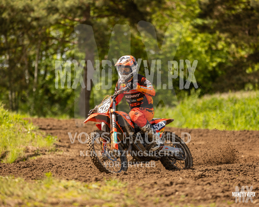 866A6951 | mxndyyvipix