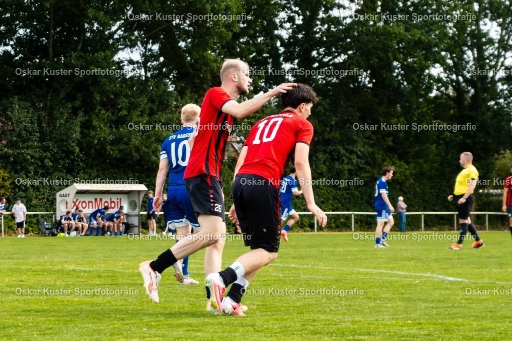 OKS00450 | OK.Sportfotografie - Realisiert mit Pictrs.com