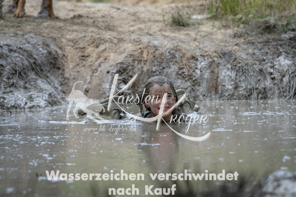 1123_ZZ91964 | kk-dogfotos