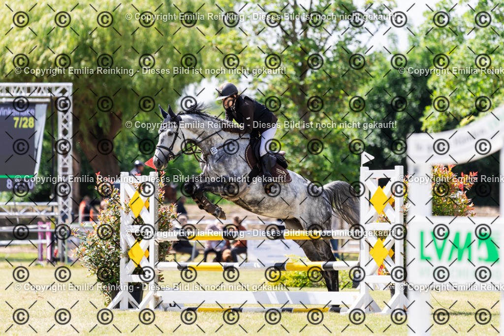 CL5A6144 | Emilia Reinking Fotografie - Realisiert mit Pictrs.com