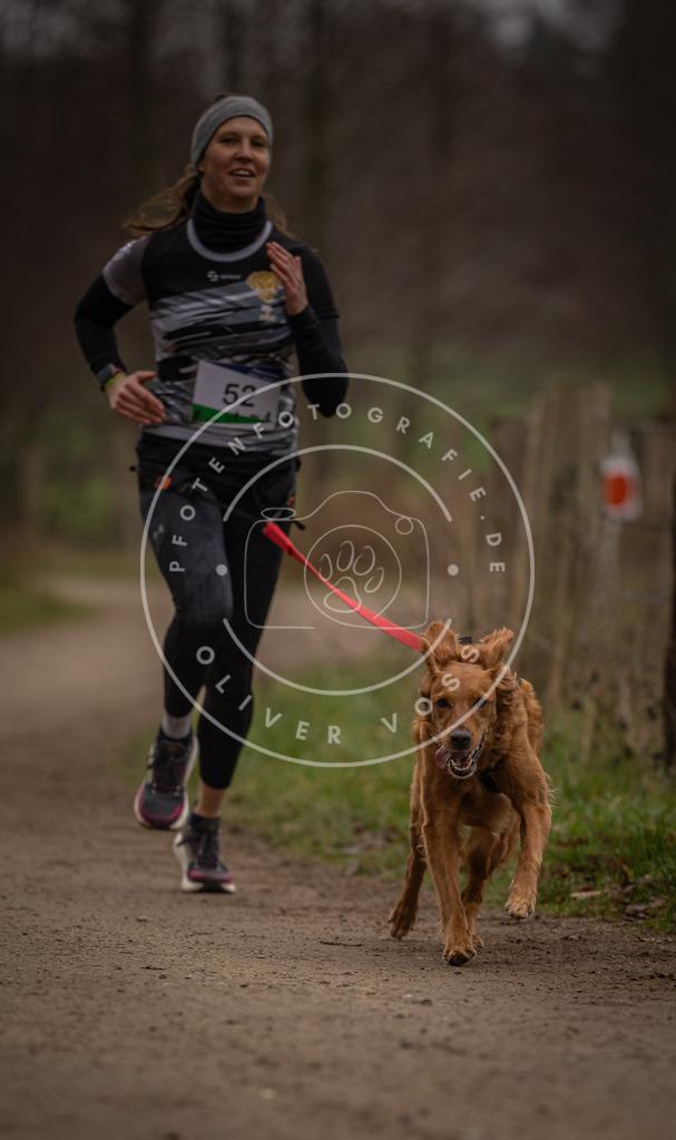 Pfotenfotografie_DV3A2917 | Hundefotografie, Tierfotograf, Pfotenfotografie, Fotoshooting Hund, Hunde Portrait, Hundesport, Hundeportraits, Heideshooting, Hunde, Sportfotograf, Hundefotograf, Turnierhundsport, THS,  - Realisiert mit Pictrs.com