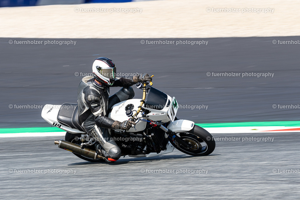 fuernholzer_220827-RM-150 | © Reinhard Mayr (fuernholzer photography)