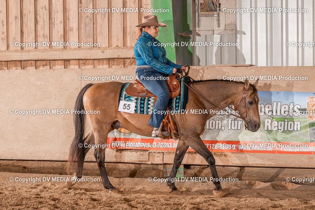 Balingen Tag 3-260 | dv-media-shop - Realisiert mit Pictrs.com