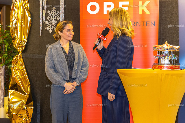 Licht ins Dunkel Gala - Urkundenverleihung | Bildershop von pixelworld.at - Realisiert mit Pictrs.com