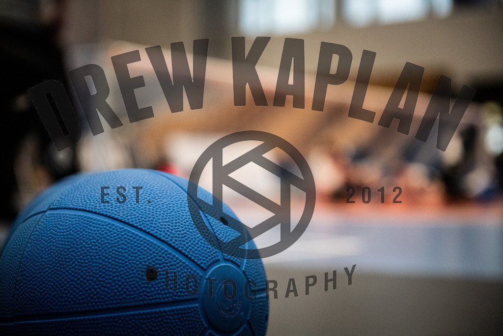 _DKP3802 | Drew Kaplan Photography