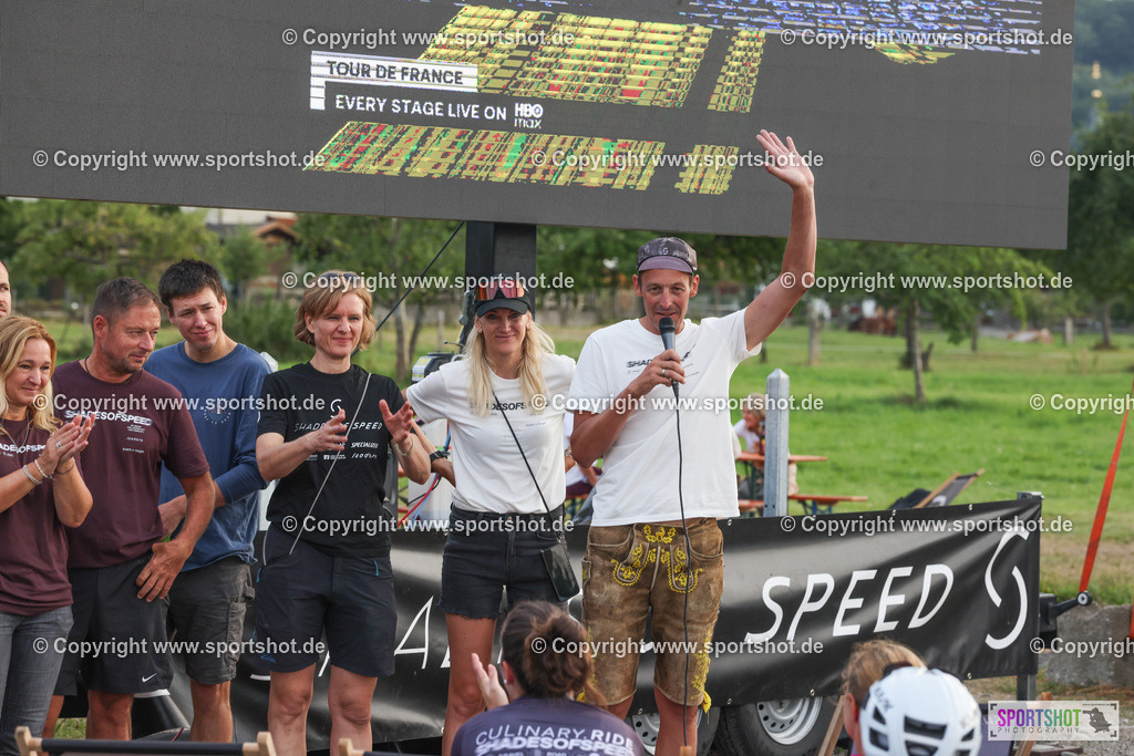 007A6936 | SHADES OF SPEED 2026 #shadesofspeed2026 #shades_of_speed #marcusburghardt #yourpictrs #sportshot_your_pictrs