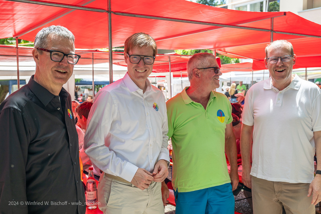 wwb-2506-0831 Goldberg-2025 | <Fotografie> <Video> <Film> <Winfried Bischoff> - Realisiert mit Pictrs.com