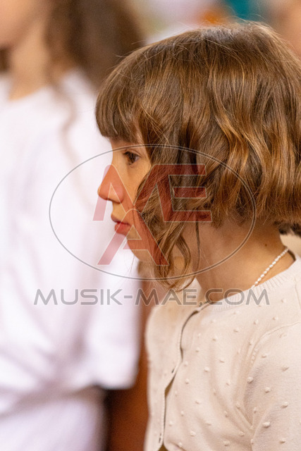 MAE-pic_41 | Der online Fotoshop des Inzeller Fotografen MAE - Marc Anton Eicher. Hier können Sie ihre Fotos und Stockfotos online bestellen als Download oder als Ausdruck, der ihnen bequem nach Hause geschickt wird.
Ihr Marc Anton Eicher - der Inzeller Fotograf - Realisiert mit Pictrs.com