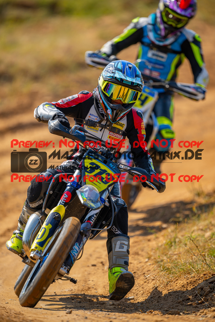 MaZZes-Fotomatrix-20260815-605120 | ROOKIES