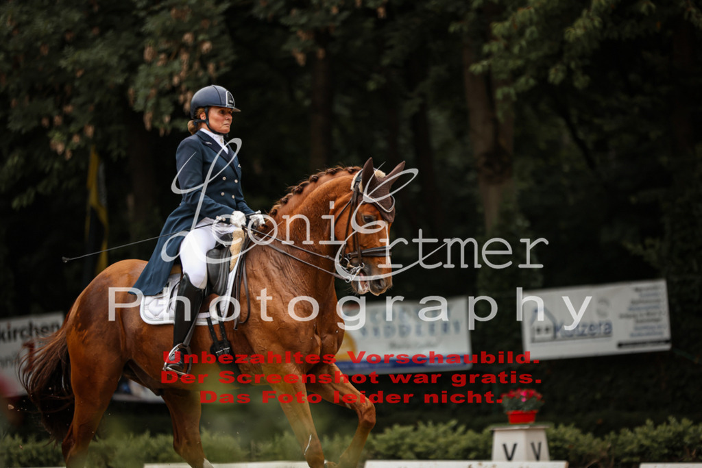 14.SoDrS300425 | Leoni Ertmer Photography - Realisiert mit Pictrs.com