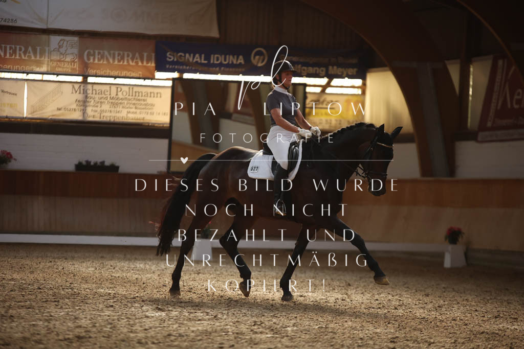 IMGS3881 | pl-fotografie