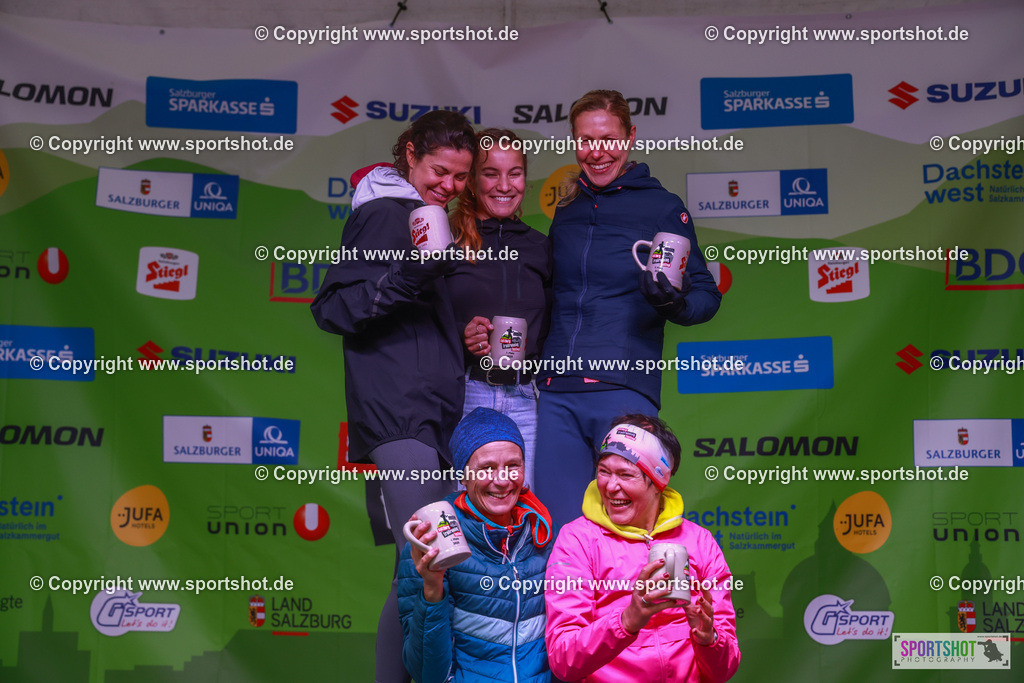 AR6_6575 | Salzburg Trailruning Festival 2025 #trailruningfestival #trailruningfestivalsalzburg #yourpictrs #sportshot_your_pictrs www.sportshot.de