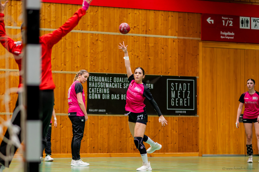 DSC_5476 | "Fussifoto.com – Ihr Ansprechpartner für hochwertige Fotografie! Entdecken Sie kreative Bilder und professionelle Dienstleistungen. Kontaktieren Sie uns für Ihre Projekte!"