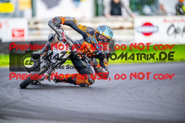 MaZZes_FotoMatrix_230920_8903 | Fotograf Mathias Schmid
Sportfotograf,
Eventfotograf,
Hochzeitsfotograf,
Portraitfotograf