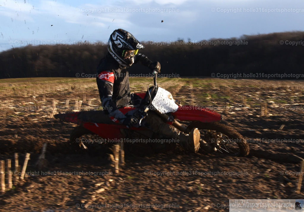 DSC_0067 | Sportfotografie , Motorsport, Motoross, Reitsport, Mointainbike, Enduro,
Landschaft , Outdoor, Eventfotografie, Landschaft, Bilder online bestellen - Realisiert mit Pictrs.com