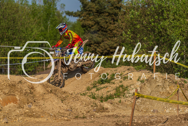 JHF.DEM.Meltewitz.2.182 | jennyhubatsch-endurofotografie