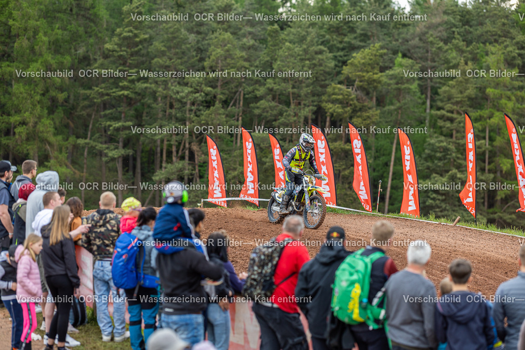 GCC Walldorf Sa R3-4947 | OCR Bilder Fotograf Eisenach Michael Schröder