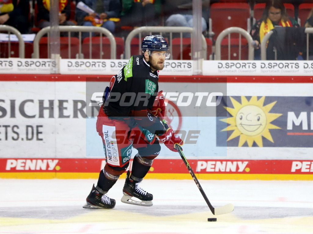 Mikko Kousa - DEG | Mikko Kousa - DEG - Realisiert mit Pictrs.com