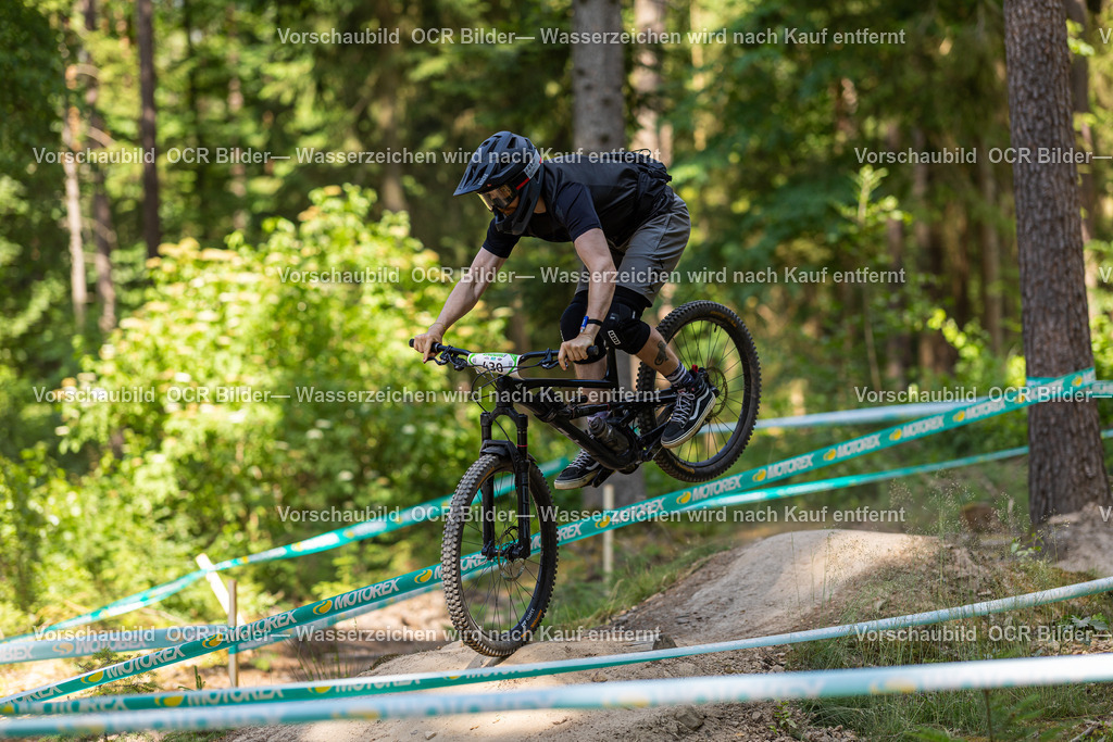 Enduro One Trieb Samstag R3-7551 | OCR Bilder Fotograf Eisenach Michael Schröder