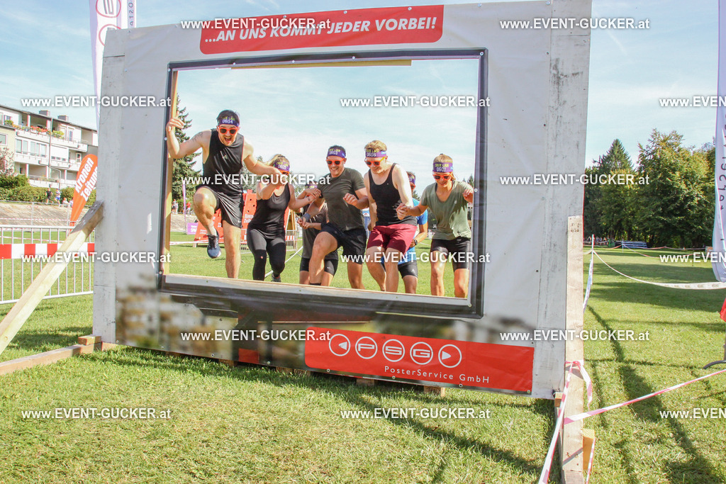 IMG_6334 | Sportfoto event-gucker Herbert Scherer