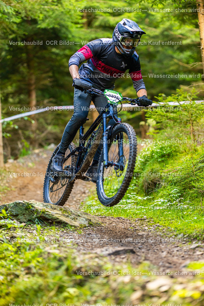 Enduro One Rabenberg Sa R1-0785 | OCR Bilder Fotograf Eisenach Michael Schröder