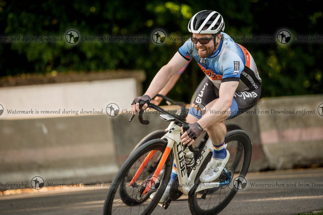 ChristianMeier.photography-26-0527-185106 | Sie wurden bei einem Event oder Sportanlass fotografiert? Hier finden sie ihre Bilder! - Realisiert mit Pictrs.com
