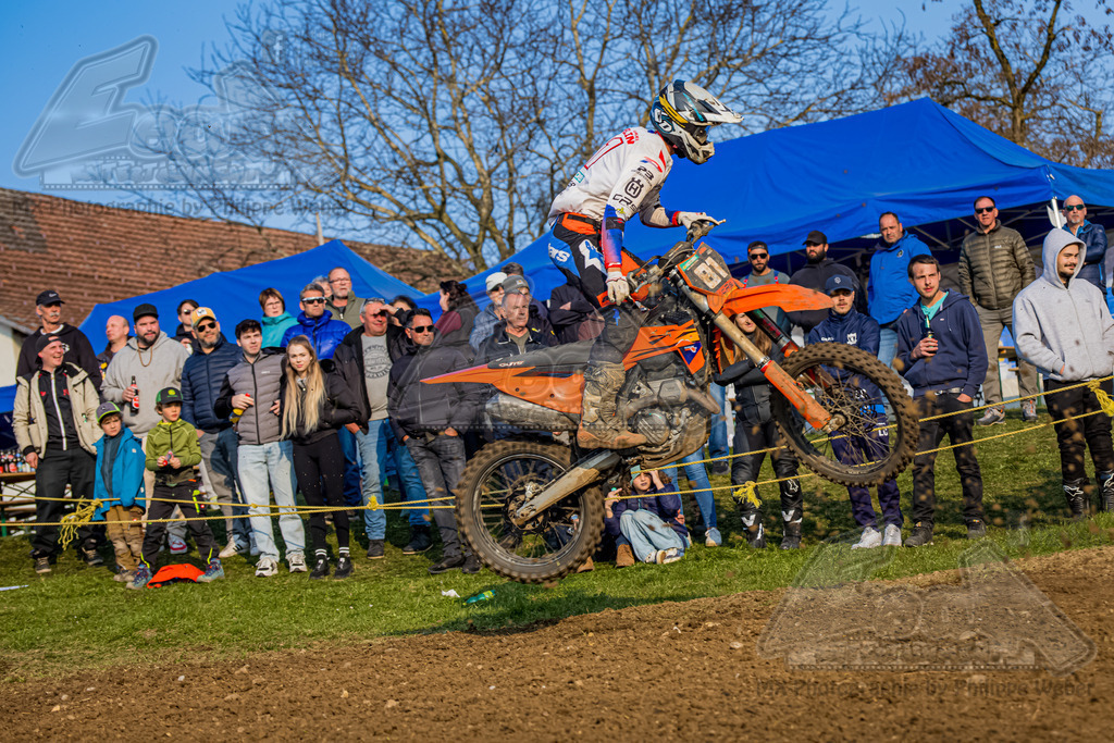 070A4880 | EeaA-Entertainment fotografiert für den SAM - Schweizerischer Auto- und Motorradfahrer-Verband und das Motor Journal in der Sparte Motocross, MX Photographie, Schweiz, SAM, MXRS, Swiss MX Network, Motocross Fotografie, MX Fotografie, Fotograf, Photographi
