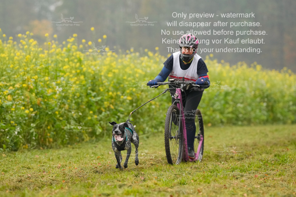 Visbeck_Sa_Scooter_Hc-104 | stephaniefillaphotographie - Realisiert mit Pictrs.com