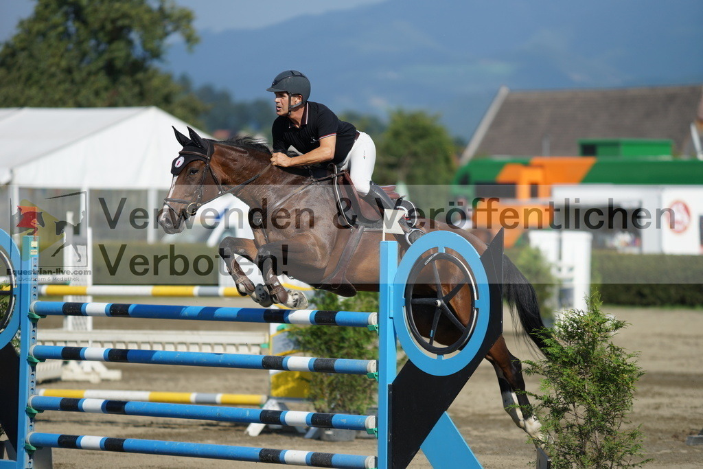 DSC01803 | equestrian-live-com