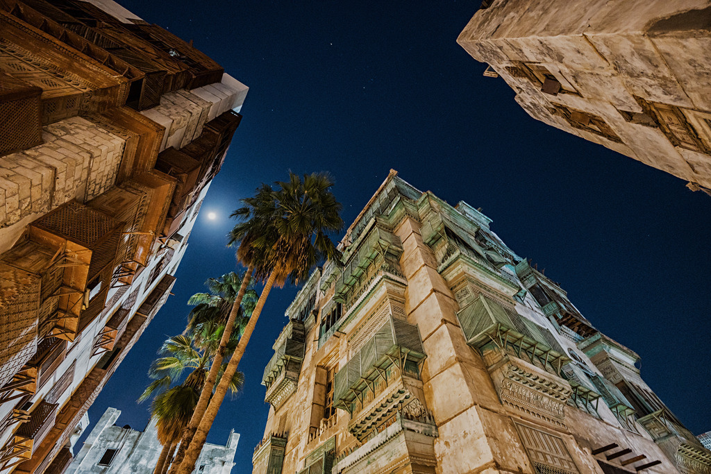 DSC00788 | Dirk Schäfer - Realisiert mit Pictrs.com