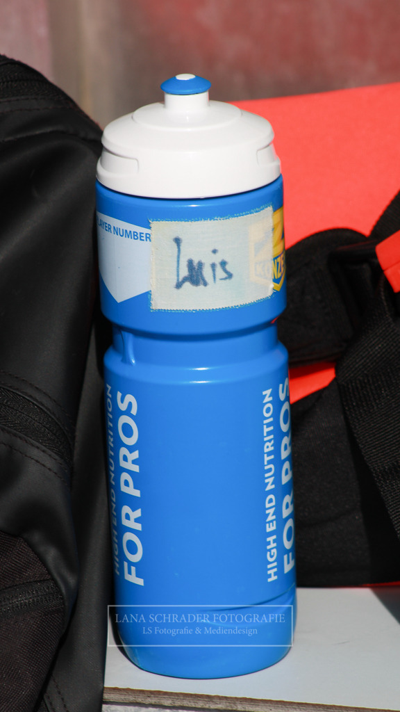 Eagles U21 DFJW Training 20.07.23-170 | lanaschraderfotografie - Realisiert mit Pictrs.com