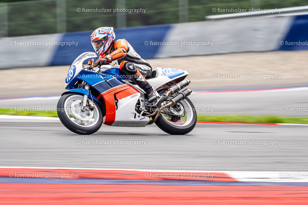 fuernholzer_250726-C2-856 | Racing Days 2025 - 22. Rupert Hollaus Rennen - © Christian Fuernholzer | fuernholzer photography