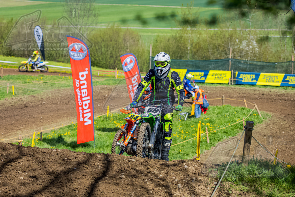 070A1068 | #Wohlen #SAM #Motocross #Motocross Wohlen #schweizerischerAutoMotorradfahrerVerband #motocrossphotography #motocrossfotografie