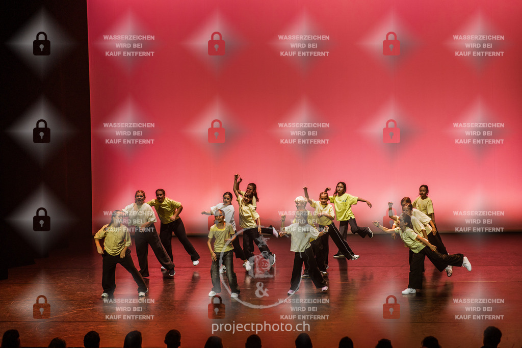 EXPORT_FULL-8175 | projectphoto - Realisiert mit Pictrs.com