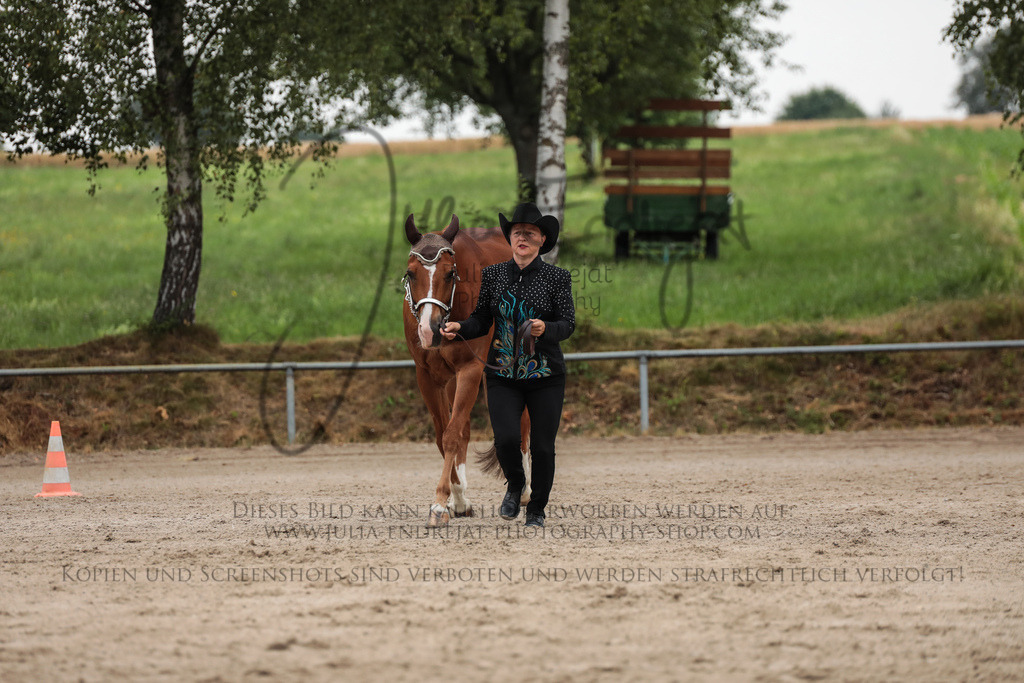 20230630-JuliaEndrejatPhotography-0179 | Julia Endrejat Photography